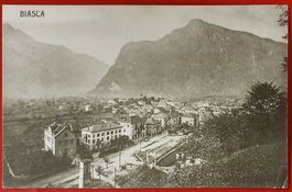 Biasca 1914