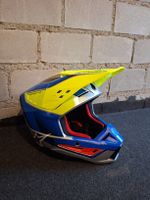 Alpinestars SM5