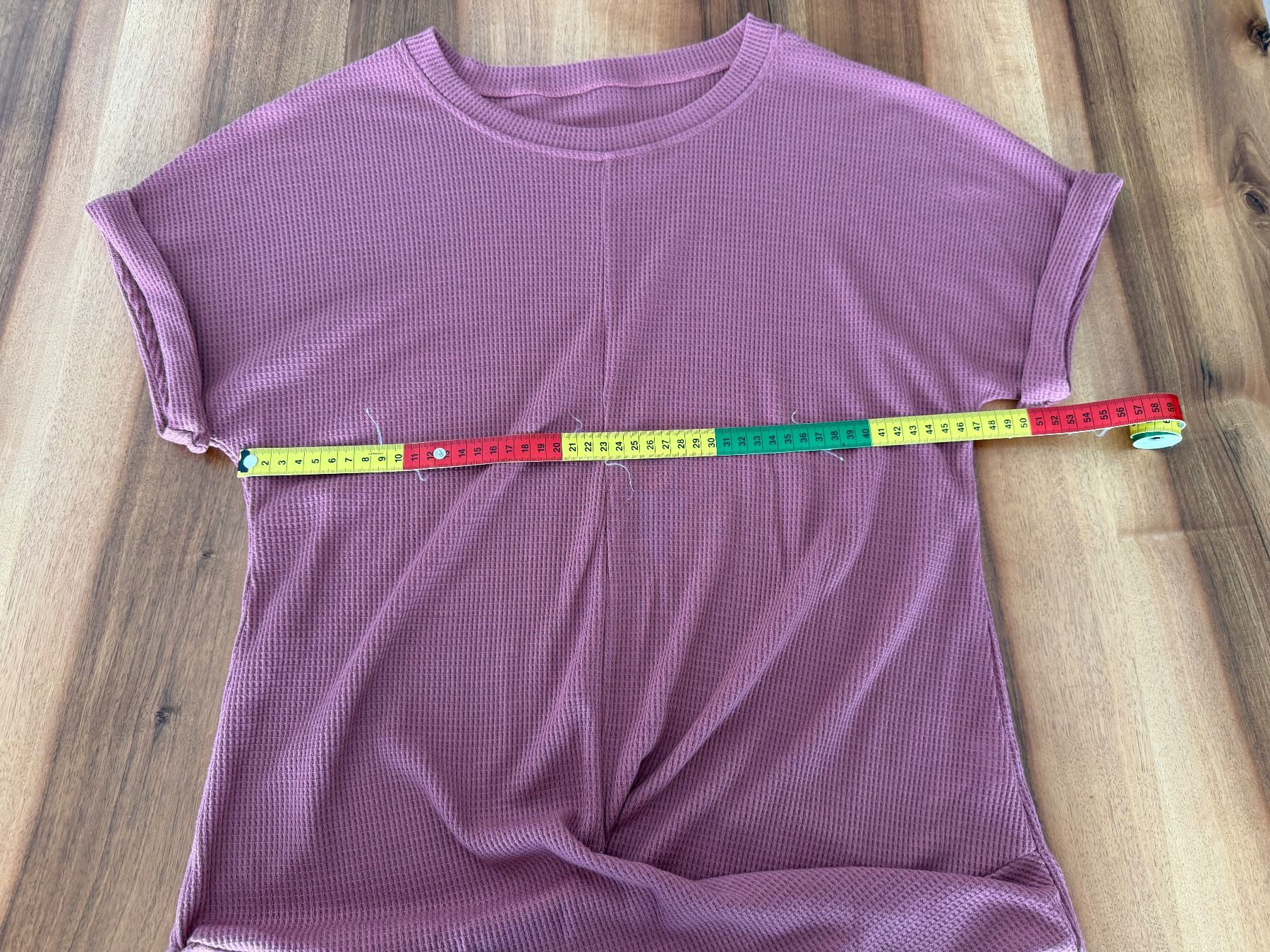 T-shirt: T-Shirt, Grösse S - Startgebot CHF 1.00 – Nuovo (secondo la descrizione) da Haslen AI venduto da s176 4