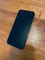 Iphone 17 - 256GB