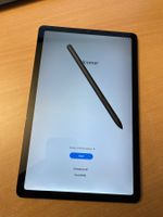 Samsung Galaxy TAB S6 Lite SIM 10’’ (SM-P619)