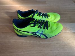 Nagelschuhe Asics