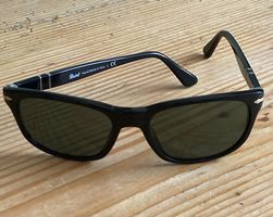 Lunettes de soleil Persol Excellent État