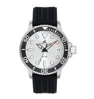ADORA Nautic AN2220 1-204505-001 Herren Armbanduhr Quarz