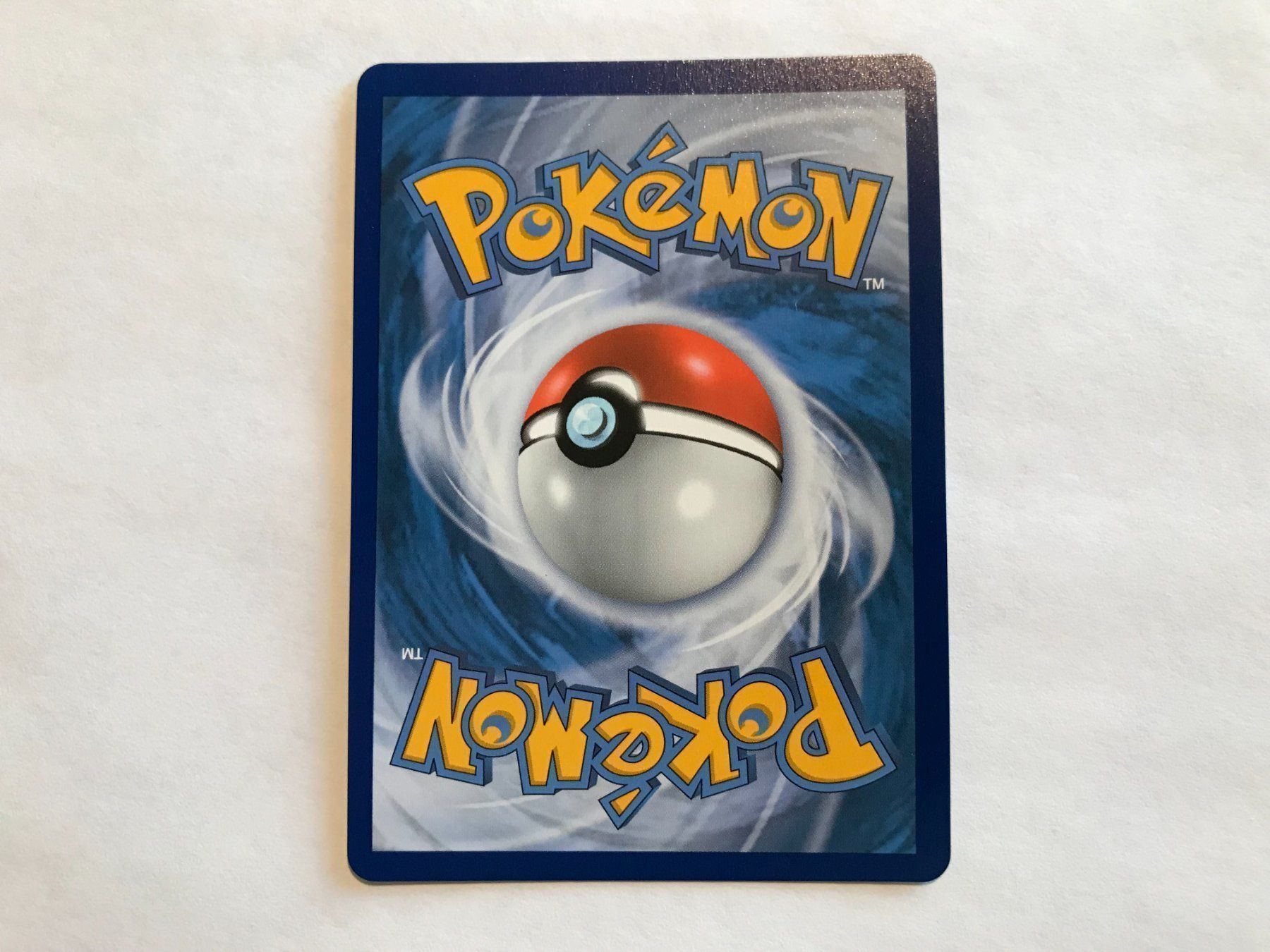 Pokémon Sammelbilder & Trading cards: Golisopod GX Shiny – Neu (gemäss Beschreibung) aus Hagendorn von Pokecollectorch 2