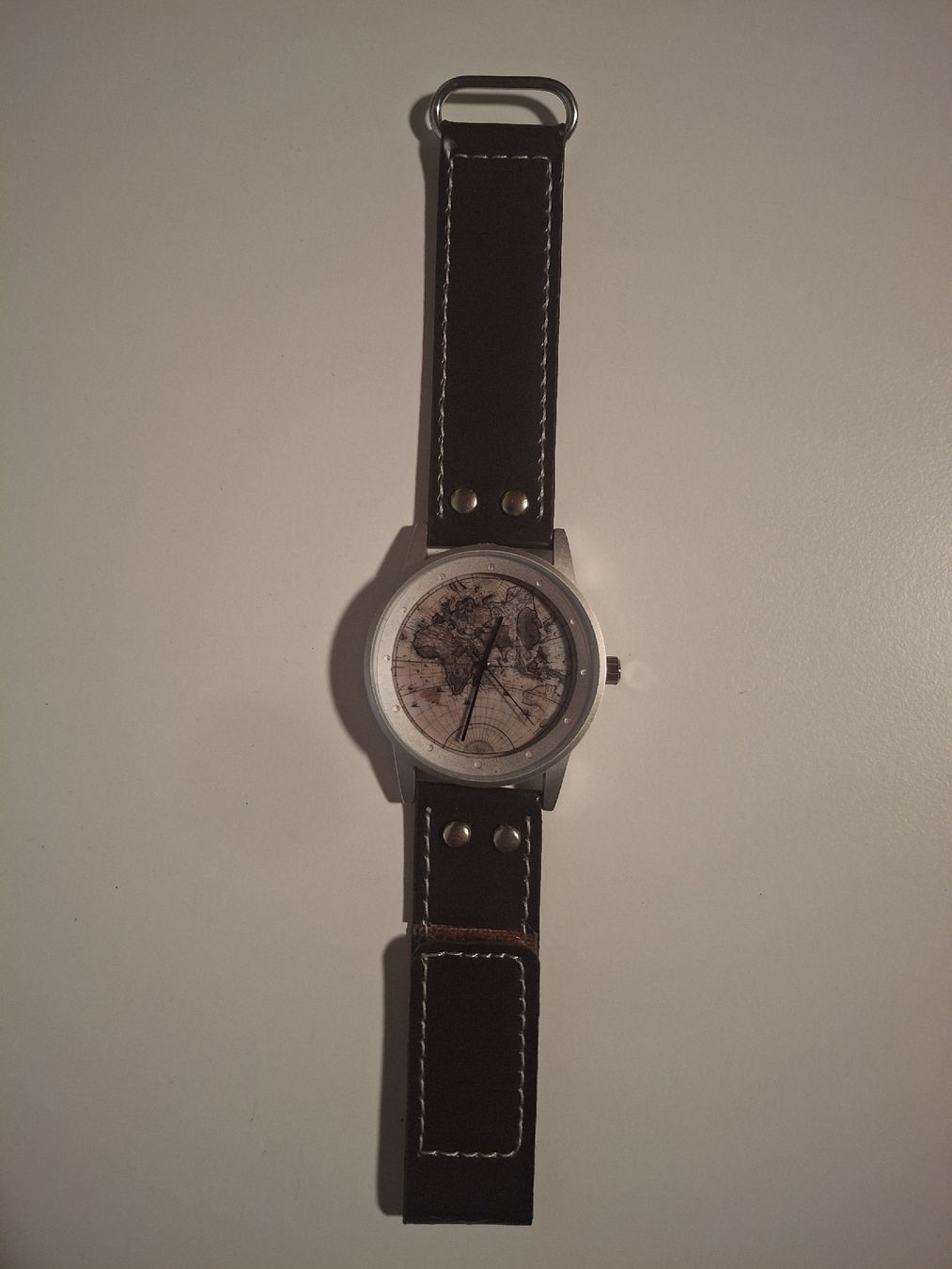 Orologi: Uhr rare series 052 – Nuovo (secondo la descrizione) da Malters venduto da fab_hnv9
