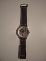 Uhr rare series 000