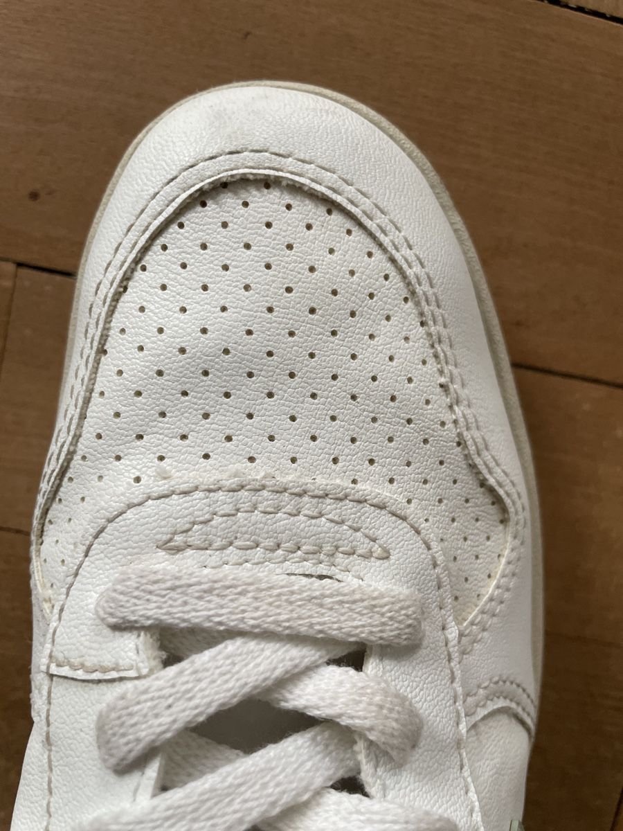 Veja Scarpe da uomo: Veja Sneaker, Gr 40 – Usato da Zürich venduto da 28881084 9