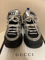 Stiefel Gucci 38 G