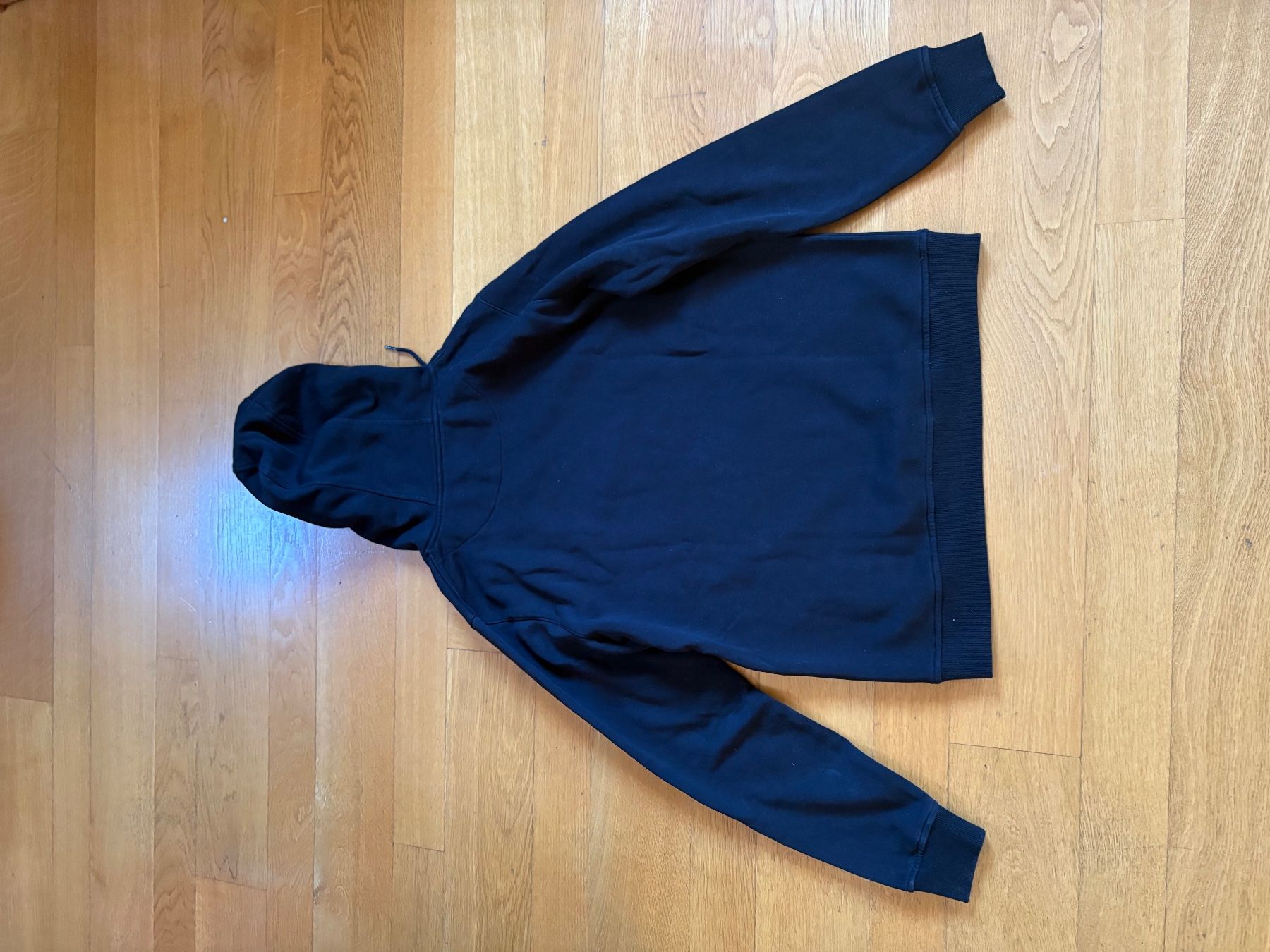 Snipes Maglioni & Felpe: Pull Snipes Homme – Usato da dardagny venduto da murphi5969 2
