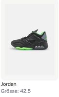 Jordan/Nike Schuhe
