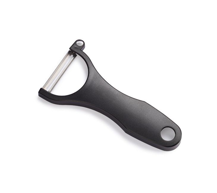 Kisag Appareils de cuisine: Kisag Sparschäler UNIVERSAL – Neuf avec emballage d'origine à Bellach par Kisag_AG