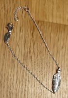 Silber Armband Engelsrufer