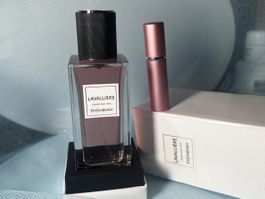 YSL Lavalliere 5ml Abfüllung