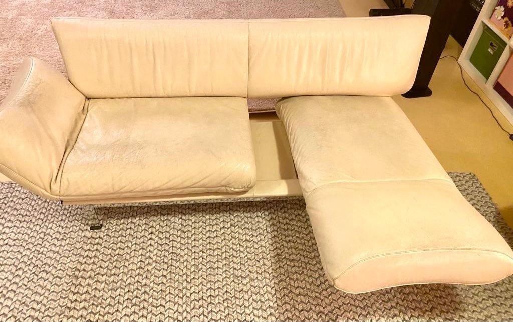De Sede Sofas: de Sede ds140 Ledersofa – Gebraucht aus Egg SZ von fsc_g2v2 5