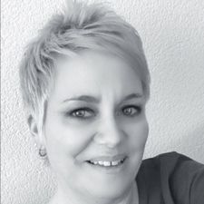 Profile image of sille73