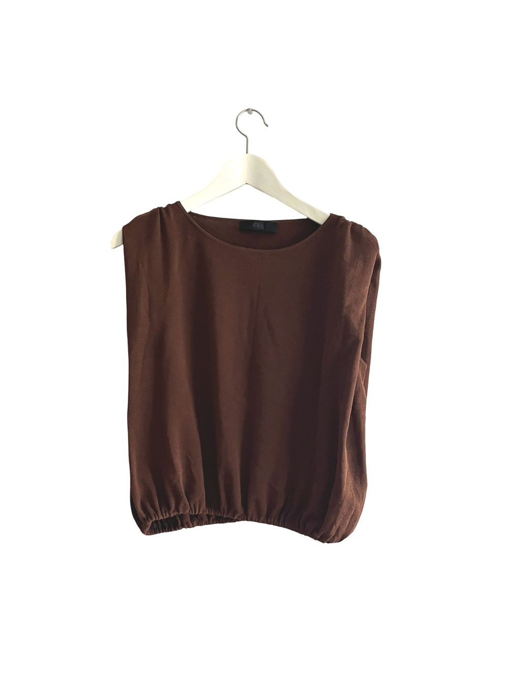 Zara Top: ZARA Top - wie neu - – Nuovo (secondo la descrizione) da Jona venduto da vanessasupermarket20 2