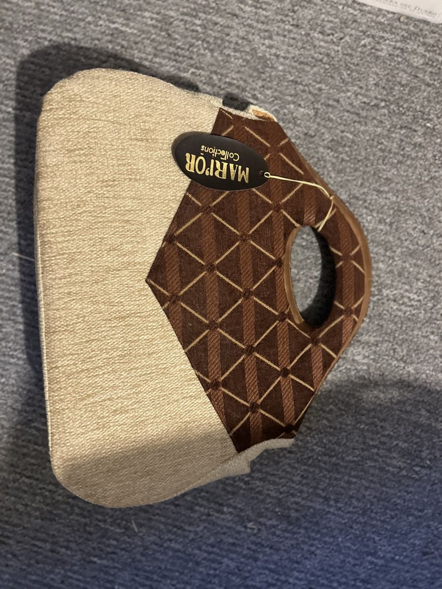Borse da donna: Sac à main neuf, élégant et original! – Nuovo e nell'imballaggio originale da St-Prex venduto da mar_f6t6 2