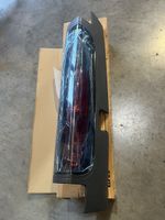 Nissan Primastar X83 Heckleuchte neu