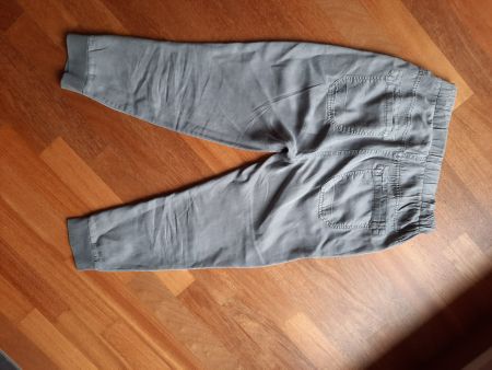 Tom Tailor Damen Hose Gr.36