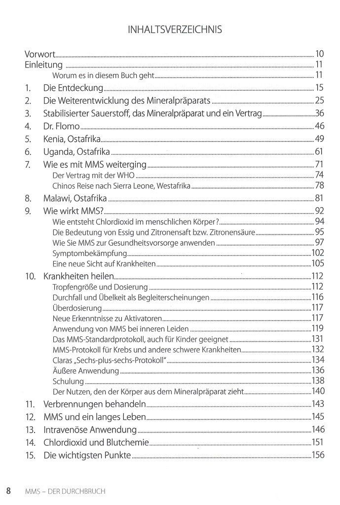 Libri: MMS: Der Durchbruch – Nuovo e nell'imballaggio originale da Mauren venduto da Yeelen 5