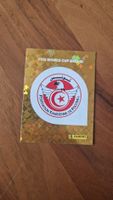Panini FIFA World Cup WM 2026 / TUN1