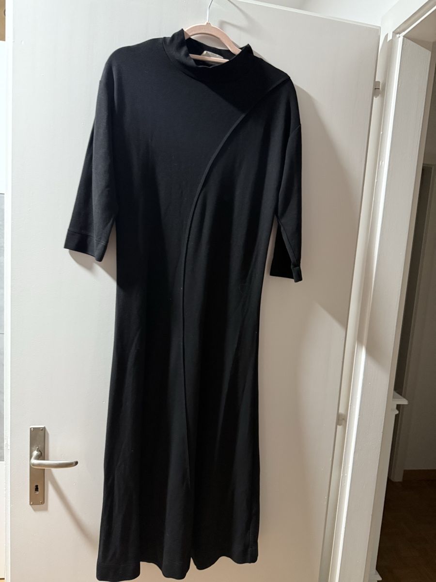 Vestiti: Kleid Cartoon  – Usato da visp venduto da Kmemo1