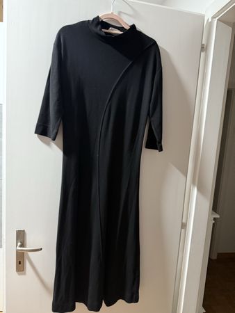 Kleid Cartoon 