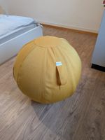 Ballon d'assise Vluv 75
