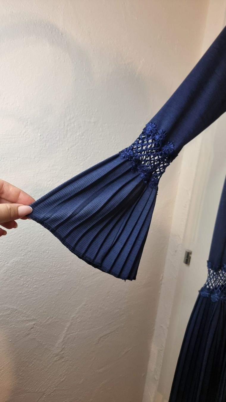 Giacche: Strickjacke Größe 38 /M – Usato da Wald ZH venduto da Martin79 2