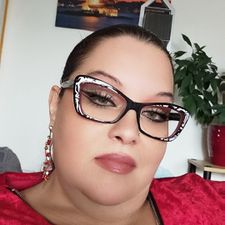 Profile image of Babydoll34