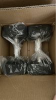 BRAND NEW NordiTrack Dumbbell Set - Home Gym