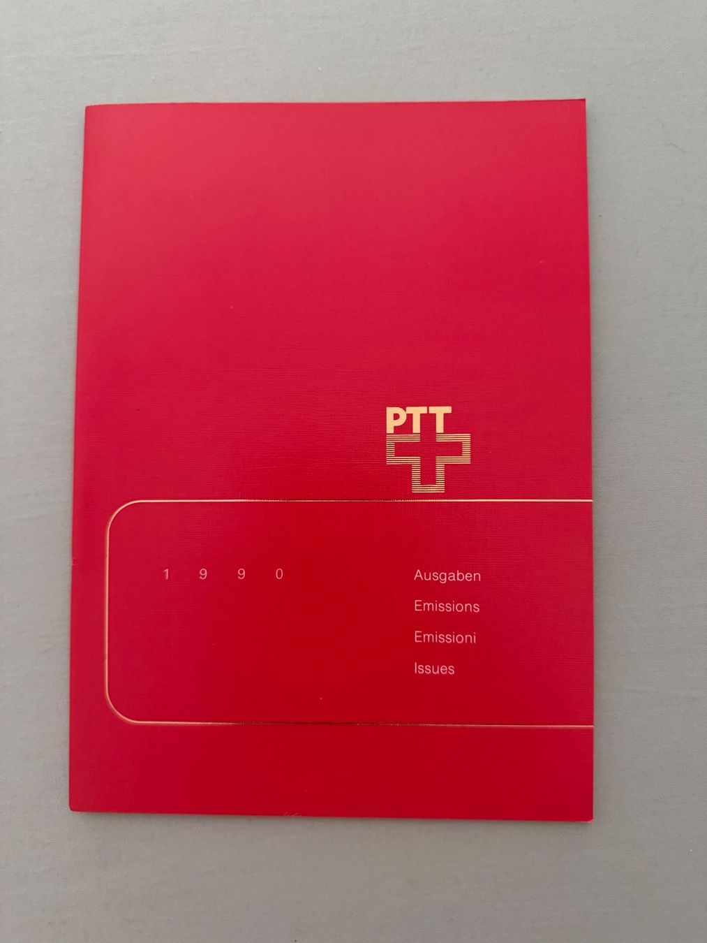 Tutti i francobolli: Timbres Suisses valable pour affranchissement – Usato da Vandoeuvres venduto da jetdo66