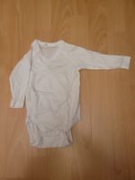 Body gr. 62 Zara