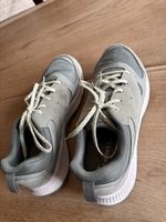 Merrell Trekking Schuh Herren
