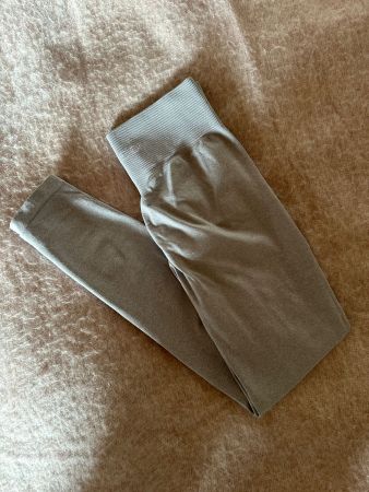 Teveo Leggins grösse M