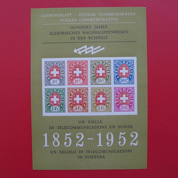 Sehr Sauber 7 Buchstaben