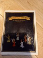 Mein Weihnachtsbuch, Klavier, Lothar Lechner