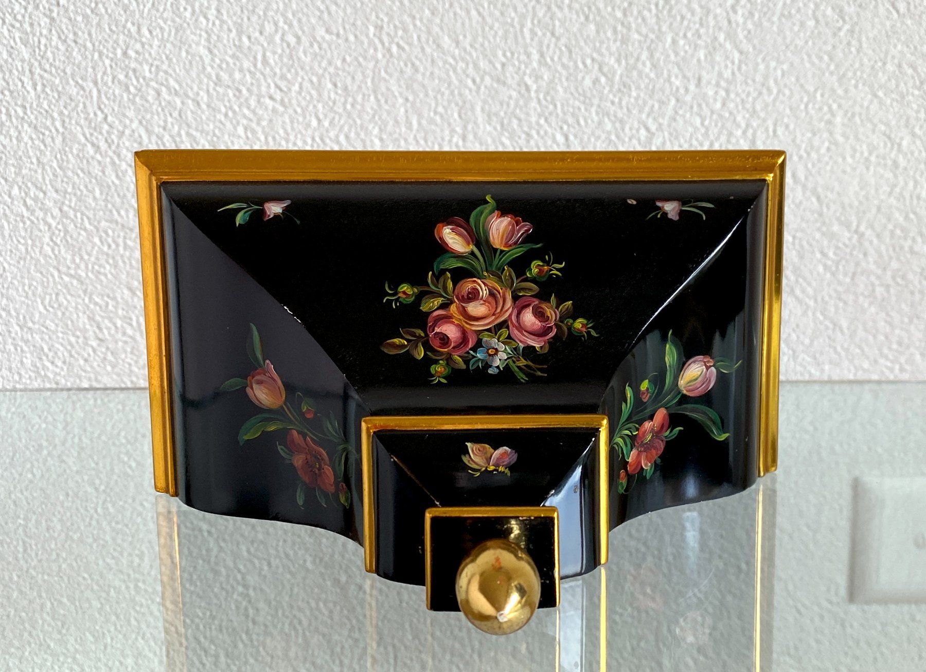 Zenith Stand- & Wanduhren: Zenith, Neuenburger Pendule – Gebraucht aus Brügg BE von saphyrus24 2