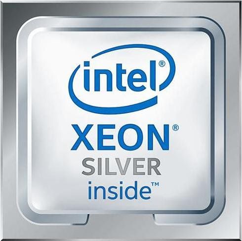 Intel PC: Intel Xeon Silver 4114 10-Core CPU LGA3647 Prozessor – Usato da Meggen venduto da bigbrother_martin