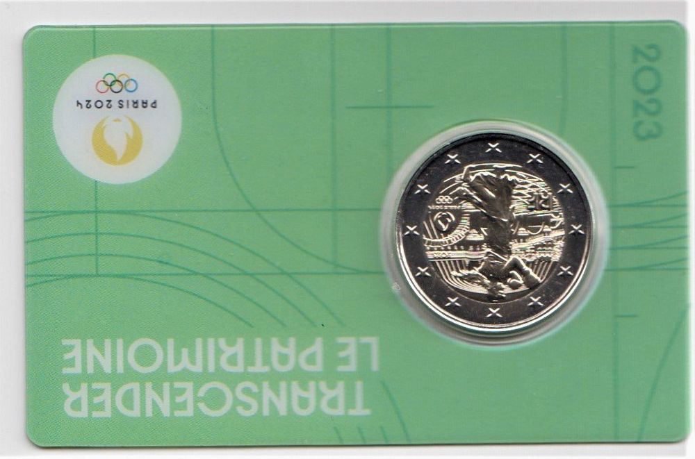 2-euro-coin-card-kaufen-auf-ricardo