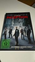 Inception (DVD)