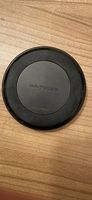 Wireless Charger