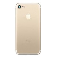 Apple iPhone 7 Plus Backcover Housing