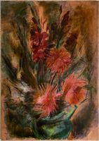 Krbec Rosemonde (1920-2000)