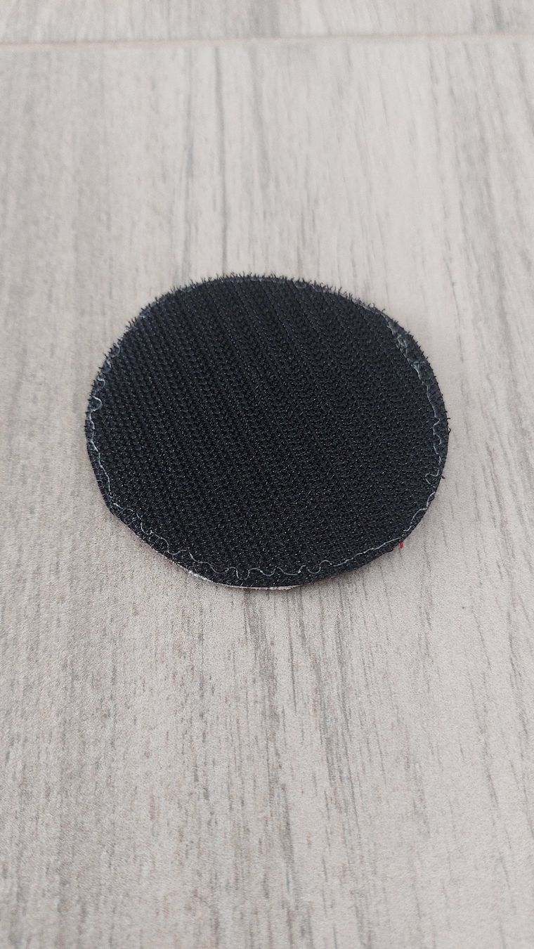 Toppe: Patch Deadpool / Ata Boy – Nuovo (secondo la descrizione) da Liestal venduto da WinWin247 2