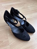 Damenschuhe Marke Gabor Gr. 39