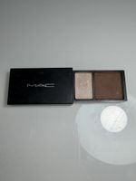 MAC COSMETICS Brow shader 