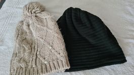 wintercap