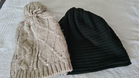 wintercap